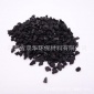 雙華專業(yè)凈水廠家直供 高吸附900碘值桃殼杏殼果殼活性炭