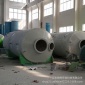 廠家玻璃鋼噴淋塔 耐酸堿洗滌塔 氨氣凈化設備 碳鋼噴淋塔