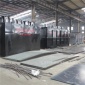 噴漆廢水 酸洗磷化 工業廢水 大型 小型 中型 污水處理設備