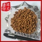 高級脫硫塔**氧化鐵脫硫劑 氣體吸附劑 煤氣 沼氣 脫硫劑