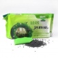 廠家直供 600g益居 活性炭包批發 升級版竹炭包 除甲醛炭包