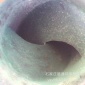 河北管道混合器靜態混合器污水藥液反應器碳鋼混合設備