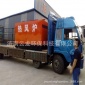 廠家 熱風爐 烘干機**熱風爐 可訂做天然氣熱風爐