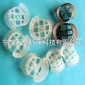 塑料共軛環 PP PPS CPVC PVDF