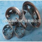 不銹鋼階梯環 304-316L-碳鋼 PP CPVC PVDF