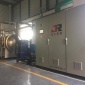 江蘇金仁**節能科技——2KG大型臭氧發生器廠家 進口材質 能耗低 產** 煤焦化 電鍍印染 紙漿脫白 高濃度污水處理