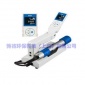 BG9513 便攜核輻射電離輻射檢測(cè)監(jiān)測(cè)儀放射性檢測(cè)巡檢高劑量χ、γ吸收劑量率儀價(jià)格報(bào)價(jià)