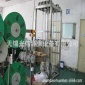 供應led電鍍生產線全自動電鍍設備led卷到卷電鍍生產線