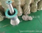 上海催化劑吹灰器 湛流 SCR聲波吹灰器 SCR反應器