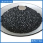 廠家 現(xiàn)貨供應(yīng) 各種規(guī)格 水處理 果殼活性炭 高碘值 脫色脫硫