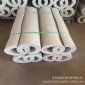 廠家高密度聚乙烯保溫管 太陽能多層保溫管 PEF多層管殼