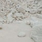 自產(chǎn)自銷高純度重鈣粉 油漆重質(zhì)碳酸鈣 玻璃棉填充重質(zhì)碳酸鈣