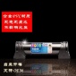 家用廚房凈水器新款五孔支架不銹鋼古銅色拉絲管道超濾機(jī)大流量凈