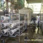廠家供應 井水處理設備 水處理設備維修保養