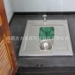成都仿古移動衛(wèi)生間 **生態(tài)移動公廁廠家 旅游廁所標準施工