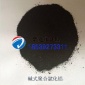 宸明堿式氯化鋁28%含量應用運城洗煤效果廠家廠價實體企業