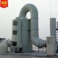 pp吸附塔凈化塔無紡布布袋除塵設(shè)備溫州環(huán)評代辦審批裝備
