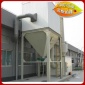 綠然廠家布袋出售 旋風(fēng)除塵器 濾筒除塵器 工業(yè)吸塵設(shè)備