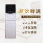20BK-天津生產(chǎn)廠家 商務(wù)辦公凈水器 適合各種場所，凈水器租賃