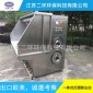 除塵工作臺 打磨除塵工作臺 拋光打磨除塵工作臺