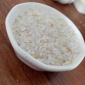 大量生產 水處理環氧地坪用石英砂 規格齊全 廠家 價格優惠