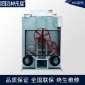 工業(yè)烘干機(jī)全自動(dòng)大型干衣機(jī)酒店賓館洗染廠洗衣房衣服床單干衣機(jī)