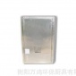 供應(yīng) 蒸汽發(fā)生器 電蒸汽鍋爐 半 小型電蒸汽鍋爐