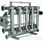 Ronningen-petter 反沖洗列管式過濾器