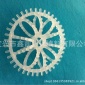 供應各類花環填料，階梯環，纖維球，鮑爾環等，051089876910。