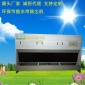 水洗式除塵柜水沖式除塵機(jī)水簾式除塵機(jī)打磨柜打磨臺(tái)吸塵柜水簾柜