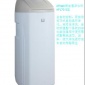 廠家全屋軟水機 AFresh品牌AF170OS型好 活性碳直飲機 勝美的