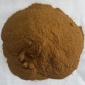 鴻盛**廠家直供麥芽糊精建筑緩凝增稠膠凝劑 工業(yè)用糊精**從