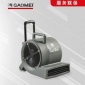 天津供應高美B-3鼓風機 天津吹干機 天津吹風機 天津鼓風機 天津高美吹干機