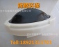 供應宜興輝騰YWP型高分子材料微孔曝氣器品質保證，性價比好