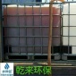 鉆井泥漿廢水處理 聚合硫酸鐵 廠地 廣東