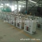 沈陽電解法二氧化氯發生器 200克二氧化氯發生器 生產廠家