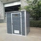 新農村改造廁所廠家
