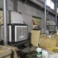 克諾寧夏冷風機|寧夏濕簾風機|寧夏降溫水空調|寧夏通風降溫風機||寧夏冷風機價格|寧夏冷風機銷售|寧夏廚房專業冷風機