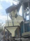 V-120選粉機(jī)布袋除塵器系統(tǒng)、 V120無動力選粉機(jī)布袋除塵器一套