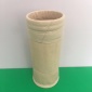新力  供應(yīng)超低排放針刺氈  品質(zhì)保證