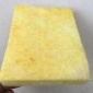 廠家批發(fā)玻璃棉保溫板 隔熱保溫玻璃棉板 高密度玻璃棉纖維板