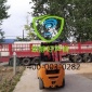 廠區廠界降噪處理工程 生產車間降噪治理 工業噪聲處理