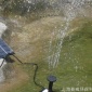 太陽能光伏提水抽水系統(tǒng)、太陽能光伏發(fā)電水泵系統(tǒng)