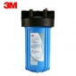 3M凈水器AP-801 802高精度中央全屋凈水器 家用入戶前置