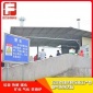 節(jié)能氣化爐設(shè)備 四方** 小型氣化爐設(shè)備