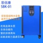 思佰康供應醫療實驗室超純水機去離子生化超純水設備蒸餾水實驗