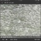 鍋爐阻垢劑 食品級歸麗晶 BT-20千克硅磷晶加藥罐 碧通專業生產廠家