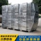 定制批發 工廠油煙凈化器 工業氣體處理器 低空廢氣排放設備