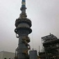 濕電除霧器價格/濕式靜電除塵器廠家