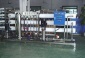 電鍍純水設備 超純水處理設備 電鍍工藝用水處理裝置